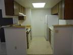 $665 / 1br - 720ft² - Beautiful remodeled one bedroom condo with large walk-in