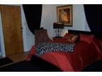 1br - One Bedroom Short Stay Apartment - Newly Renovated (Liberty