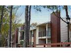 $550 / 1br - AMD215 Katy,Big Dogs Welcome,Reduced Rent,Broken Leases OK,W/D Conn