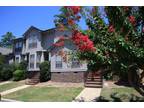 $850 / 2br - 1233ft² - $500 TOWNHOME SPECIAL! (Tartan Place Apt HOMES!) (map)