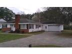 $790 / 3br - 1560ft² - 3 BR - 2 BA - newly renovated (Parkton) 3br bedroom