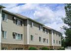 $650 / 2br - 970ft² - 2bed/2bath for ASAP!! DBL garage/heat PAID!