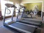 2br - ft² - $200.00 Moves you in!!!!!!!!! (Waco, Texas) 2br bedroom