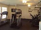 Moves you in!!!