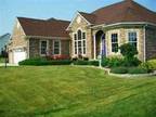 $2200 / 3br - 5000ft² - Amazing home with theater room (KENT) 3br bedroom