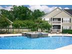 3br - Nice roomie 3 bedroom home (Northwood Apartment Homes) 3br bedroom