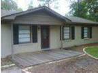 $800 / 3br - 1300ft² - HOUSE FOR RENT!!!!!!!!(PRICE HAS BEEN REDUCED!)