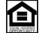 2br - Seniors or Disabled (Kenai) 2br bedroom