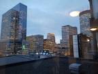 Downtown Private 1 bed 1 bath