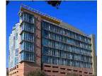 $2200 / 1br - Fully Furnished High Rise Loft (Midtown) (map) 1br bedroom