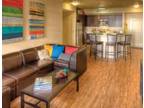 Best New Student Housing Next To Jones AT&T! (across from TTU) (map)