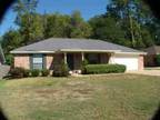 $1400 / 3br - 1750ft² - Move In Ready (3502 Woodleaf) 3br bedroom
