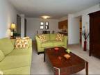 Pet Friendly two Bedroom in Marshall