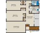 Don't Miss Out. Winter is Here and So is This Great Deal.