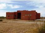Property for Sale&nbsp;-&nbsp;Wittmann