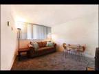 $639 / 1br - 1BR Behind Norman Hall @ UF ★★ 15 Steps from UF campus
