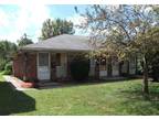 1525 Western - 5, Toledo, OH 43609