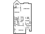 1657 Water St. NE Willamette Landing