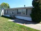 $650 / 3br - 1568ft² - "RENT-TO-OWN" this great home!! (East Lansing) 3br