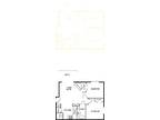 110 Jacolyn Drive SW Jacolyn Corner