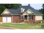 $1185 / 3br - 1600ft² - Gated Lakeside Community (Gray, GA) (map) 3br bedroom