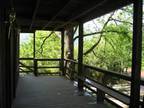 $725 / 2br - ft² - 2/2 Duplex (Maggie Valley/Waynesville) (map) 2br bedroom