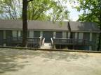$540 / 2br - Beautiful 2 bedroom 1.5 bath Townhouse! 99 MIS (Ascent Trail North