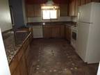 $1275 / 4br - 2500ft² - House for rent (ellensburg) (map) 4br bedroom