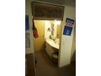 $410 / 1br - spring and summer sublet (south campus WWU) (map) 1br bedroom
