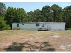 3 Bedroom, 2 Bath, Property for Sale - 217 White