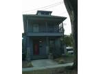 $2295 / ft² - New - Furnished 3BR 3BATH (Springfield 1508 N Laura Street) (map)