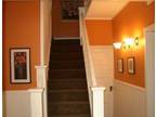 $700 / 3br - Fully- Furnished, Charming Executive Short-Term Rental