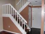 $1600 / 3br - 1400ft² - West Hartford Luxury Condo Rent will never increase!