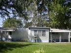 $480 / 2br - For Lease (Tonasket) 2br bedroom