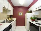 Watergate Apartments / to / 2 BR / 2 BA / Little Rock, Arkansas