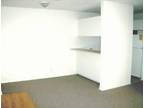 $750 / 3br - 3 BEDROOM TOWNHOME (SIMI@4109 Hunters Ridge) (map) 3br bedroom