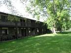 $389 / 1br - Violet Trace~ 1 BRM nestled in Franklin Park~ $100 off 1st 3 Months
