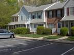 $920 / 2br - ft² - Raintree Townhouse 2br/2.5 ba (8131 Circle Tree Lane