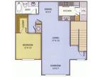 2100 Farm Springs Road Farmington Village