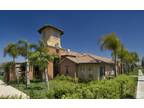 $1785 / 2br - ft² - Two bedroom apartment! (Ventura, CA) (map) 2br bedroom