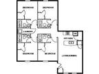 524 Angliana Avenue 5 Twenty Four Angliana