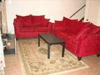 $250 / 1br - Bethany #19 Share a Home, $250/wk, $1,000/month (Texas Medical
