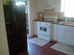 $1250 / 2br - FULLY FURNISHED TOWNHOME ULT. INC. CLOSE TO "T" 6/15-11/15