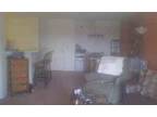 $875 / 1br - 860ft² - 1 BR- allows pets (Madison East) (map) 1br bedroom