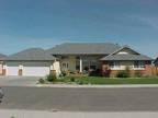Beautiful Custom Home - FOR SALE