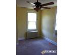 Apartment in house for rent.