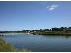 Oceanport Waterfront Opportunity