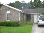 SFD Rnch, SFD Traditional Home in Woodside Manor for Sale