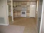 $950 / 2br - 700ft² - Beautiful 2BR Condo in the Borough (West Chester
