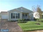 Bechtelsville, PA, Berks County Home for Sale 2 Bedroom 2 Baths